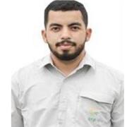 Profesor de español tanto para niños como para adultos